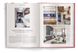 Architecture and Design Review: The Ultimate Inspiration - From Interior to Exterior F001342 фото 6