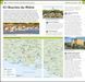10 Provence and the Cote d'Azur F009725 фото 2
