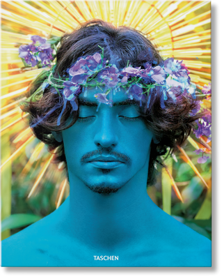 David LaChapelle. Good News. Part II F000126 фото