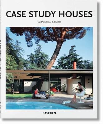Case Study Houses F000050 фото