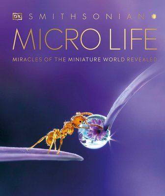 Micro Life F009598 фото