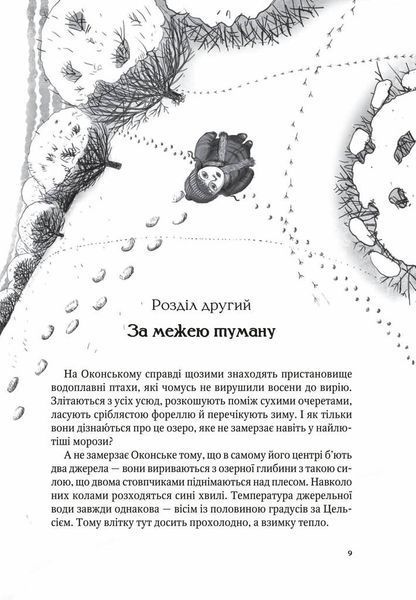 Роденія, або Подорож за веселку (Garage sale) F005051gs фото