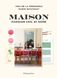 Maison: Parisian Chic at Home F012145 фото 1