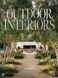 Outdoor Interiors. Bringing Style to Your Garden F010721 фото 1
