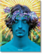 David LaChapelle. Good News. Part II F000126 фото 1
