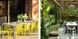 Outdoor Interiors. Bringing Style to Your Garden F010721 фото 2