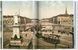 Italy 1900. A Portrait in Color F000108 фото 13