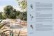 Outdoor Interiors. Bringing Style to Your Garden F010721 фото 4