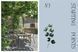 Outdoor Interiors. Bringing Style to Your Garden F010721 фото 5