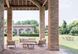 Outdoor Interiors. Bringing Style to Your Garden F010721 фото 3