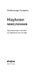Наукове мислення F007482 фото 9