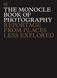 The Monocle Book of Photography: Reportage from Places Less Explored F003564 фото 1