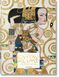 Gustav Klimt. The Complete Paintings F009122 фото 1