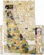 Gustav Klimt. The Complete Paintings F009122 фото 5