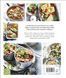 Australian Women's Weekly One Pot F010720 фото 6