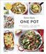 Australian Women's Weekly One Pot F010720 фото 1