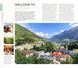 Austria: Inspire, Plan, Discover, Experience F012471 фото 8