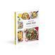 Australian Women's Weekly One Pot F010720 фото 2