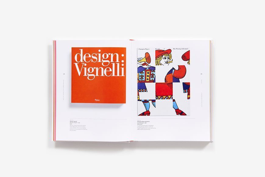 The Designer's Dictionary of Type F001896 фото