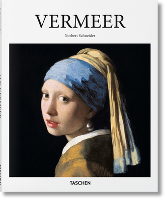 Vermeer F000234 фото