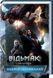 Відьмак (комплект із 8 книг) Анджей Сапковський F002775С фото 5