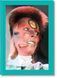 Mick Rock. The Rise of David Bowie. 1972&ndash;1973 F009130 фото 1