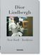 Peter Lindbergh. Dior F014080 фото 1