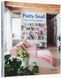 Pretty Small. Grand Living With Limited Space F009722 фото 1
