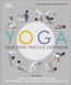 Yoga: Your Home Practice Companion F009512 фото 1