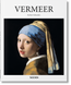 Vermeer F000234 фото 1