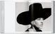 Peter Lindbergh. Dior F014080 фото 2