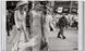 Peter Lindbergh. Dior F014080 фото 3