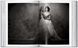Peter Lindbergh. Dior F014080 фото 7
