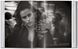 Peter Lindbergh. Dior F014080 фото 4