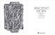 Ancient Ivory: Masterpieces of the Assyrian Empire F008067 фото 7