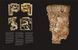 Ancient Ivory: Masterpieces of the Assyrian Empire F008067 фото 3