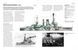 Battleships of World War I & World War II 1914-45 F012721 фото 3