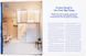 Pretty Small. Grand Living With Limited Space F009722 фото 3