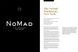 Stay with Me: Creative Hotel Brands from Around the World F001861 фото 4