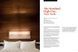 Stay with Me: Creative Hotel Brands from Around the World F001861 фото 3