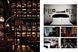 Stay with Me: Creative Hotel Brands from Around the World F001861 фото 2