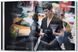 Peter Lindbergh. Dior F014080 фото 5