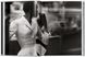 Peter Lindbergh. Dior F014080 фото 6
