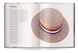 Chapeau: The Ultimate Guide to Men's Hats F001417 фото 6
