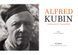 Alfred Kubin: Confessions of a Tortured Soul F003119 фото 8