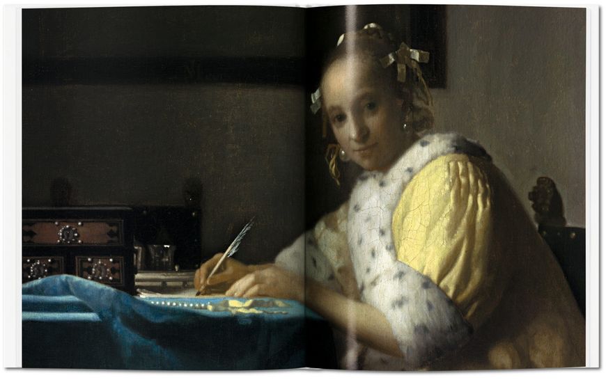Vermeer F000234 фото